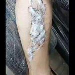 سالن زیبایی و آرایشگاه زنانه لیدی رز