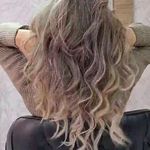 سالن زیبایی و آرایشگاه زنانه لیدی رز