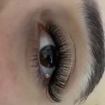 سالن زیبایی و آرایشگاه زنانه لیدی رز