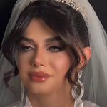سالن زیبایی و آرایشگاه زنانه لیدی رز