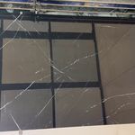 شرکت طراحی ساختمان دکوراسیون داخلی راجی