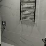 شرکت طراحی ساختمان دکوراسیون داخلی راجی