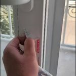 شرکت طراحی ساختمان دکوراسیون داخلی راجی