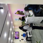 کلینیک زیبایی مهوان