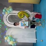 خانه بازی بازینو