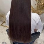 سالن زیبایی و آرایشگاه زنانه لیدی رز