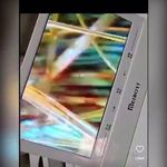 سالن زیبایی و آرایشگاه زنانه لیدی رز