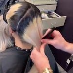 سالن زیبایی و آرایشگاه زنانه لیدی رز