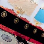 خدمات کلی وجزئی جوشکاری