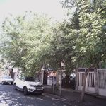 الماس اکسپرس