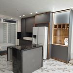 کابینت سازی نعمتی