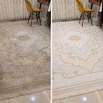 قالیشویی پردیس اوغلی (پردیس،بومهن،رودهن)