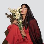 سالن زیبایی چارم