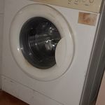 خدمات لباسشویی ظرفشویی و اسپیلت سارانی