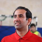آکادمی بسکتبال آقاکوچکی ABA (6شعبه فعال)