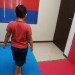 مرکز توانبخشی ماهان