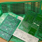 جنرال الکترون کیت