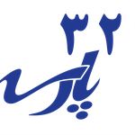آموزش تعمیرات موبایل ١٢٣ پارسه تهران
