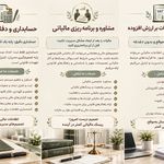 موسسه حسابداری تیام تراز آنزان