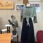 آموزشگاه خیاطی خلاق