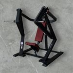 تولید دستگاه بدنسازی اوتانا اسپرت