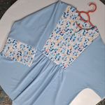 دوخت ودوز ملیحه بانو