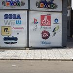 فروشگاه بازی و گیم علی پور