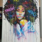 اموزشگاه نقاشی سانلی