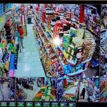 گروه  فنی مهندسی صنعت الکترونیک