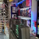 مهربان سنتر/فروش و نصب بازی انواع کنسول