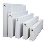 فروشگاه جلال