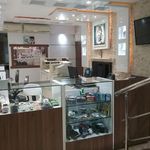 عکاسی و لابراتوار رنگارنگ