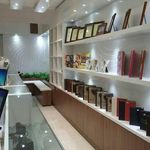 عکاسی و لابراتوار رنگارنگ