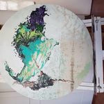 اموزشگاه نقاشی سانلی