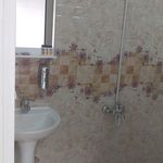 خانه مسافر اسپاد