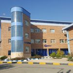داروسازی بهستان تولید