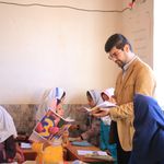 آکادمی هوش و یادگیری آکسون