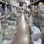 فروشگاه یکبار مصرف رسالت