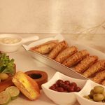 اموزشگاه صنایع غذایی پروا حاجی پور