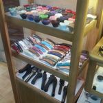 بازسازی انواع ظروف افراسیابی