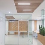 گروه معماری آرکا