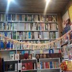 کتابفروشی و لوازم التحریر کوثر