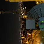 فنی و مهندسی امنیت پارت