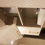 کابینت اثرپارسی