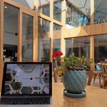 مرکز نوآوری مانا