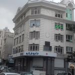 بیمه ایران کد3199