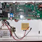 فنی و مهندسی امنیت پارت