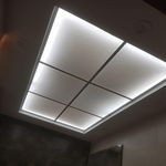 ایمن گستر باربد