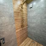 مسکن بزرگ آی تک فاز۱ اندیشه