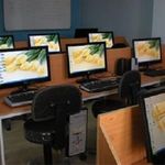 آموزشگاه پیشرو رایانه